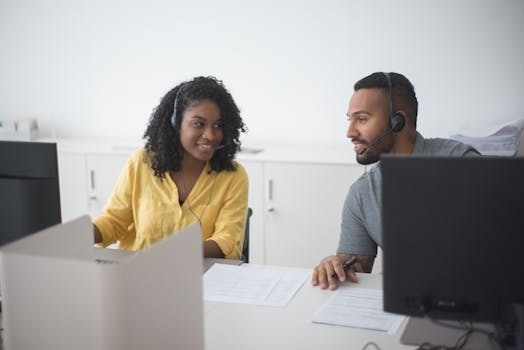 Unpacking the “Best Computer Assisted Translation”: Is it About the Tool or the Translator’s Mindset?