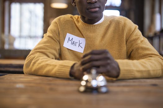 The Digital Cornerstone: Decoding the Strategic Value of Your Domain Name