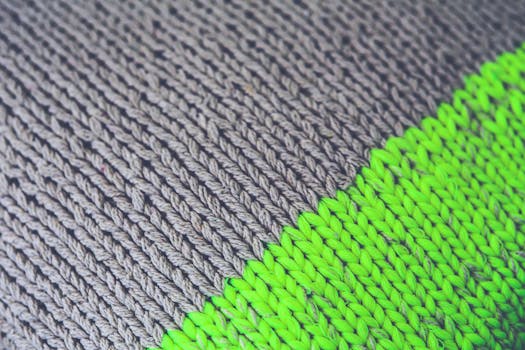 Decoding DrainBoss: Beyond the Surface of Preventative Plumbing