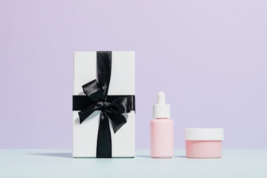 Beyond the Pretty Picture: Deconstructing eCommerce Website Templates for Strategic Growth