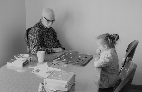 Beyond the Single Deck: Mastering Multi Hand Blackjack Games