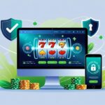 Safe No Deposit Casino Real Money: A Complete Guide for 2026