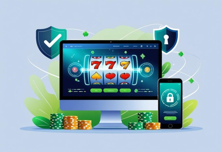 Safe No Deposit Casino Real Money: A Complete Guide for 2026