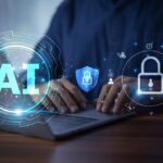 How AI Managed Security Services Protect Businesses Around the Clock
