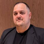 UEX.US Names Vitaliy Victor Izhevskiy as Chief Executive Officer
