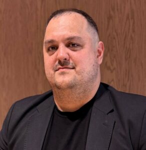 UEX.US Names Vitaliy Victor Izhevskiy as Chief Executive Officer