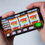 The Features Driving Engagement in Real Money Online Casino Platforms