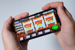 The Features Driving Engagement in Real Money Online Casino Platforms