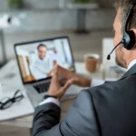 Resolving End-User Problems Through Remote Support