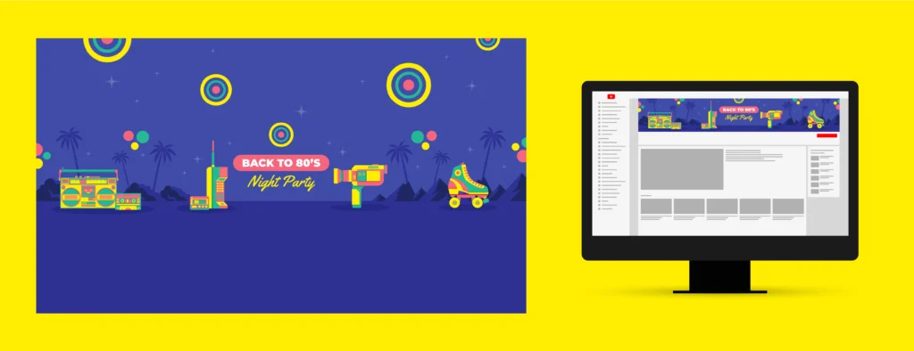 How Far Ahead Should I Plan My Holiday Billboards?