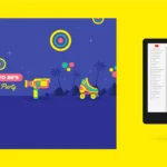 How Far Ahead Should I Plan My Holiday Billboards?