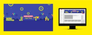 How Far Ahead Should I Plan My Holiday Billboards?