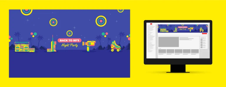 How Far Ahead Should I Plan My Holiday Billboards?