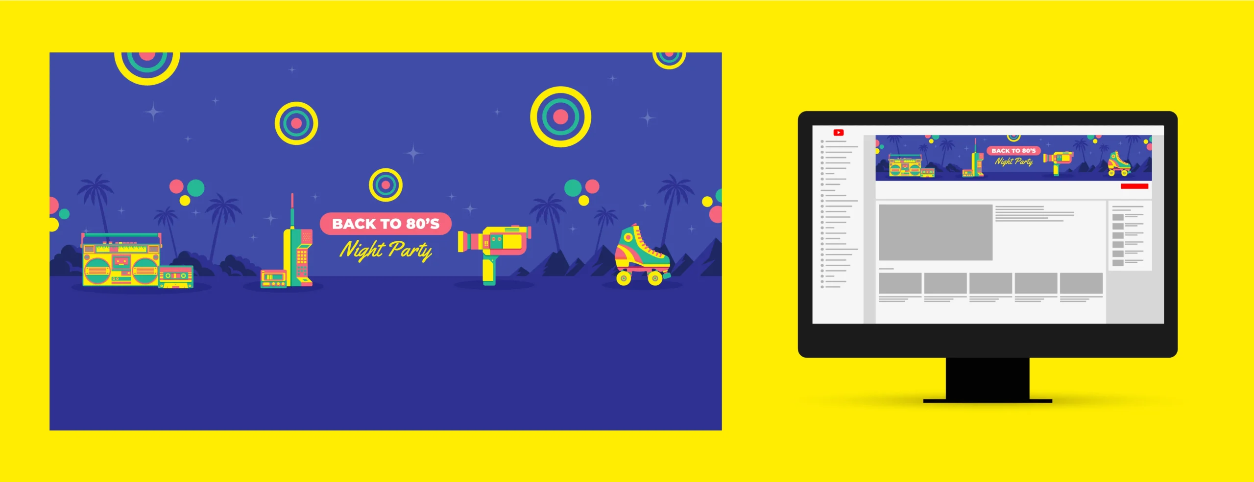 How Far Ahead Should I Plan My Holiday Billboards?