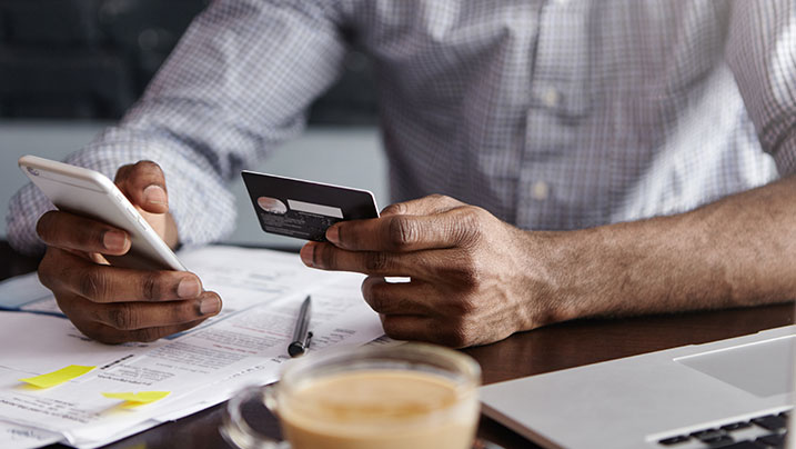 Cheque Book Request Form Idfc: Simplify Your Banking Experience