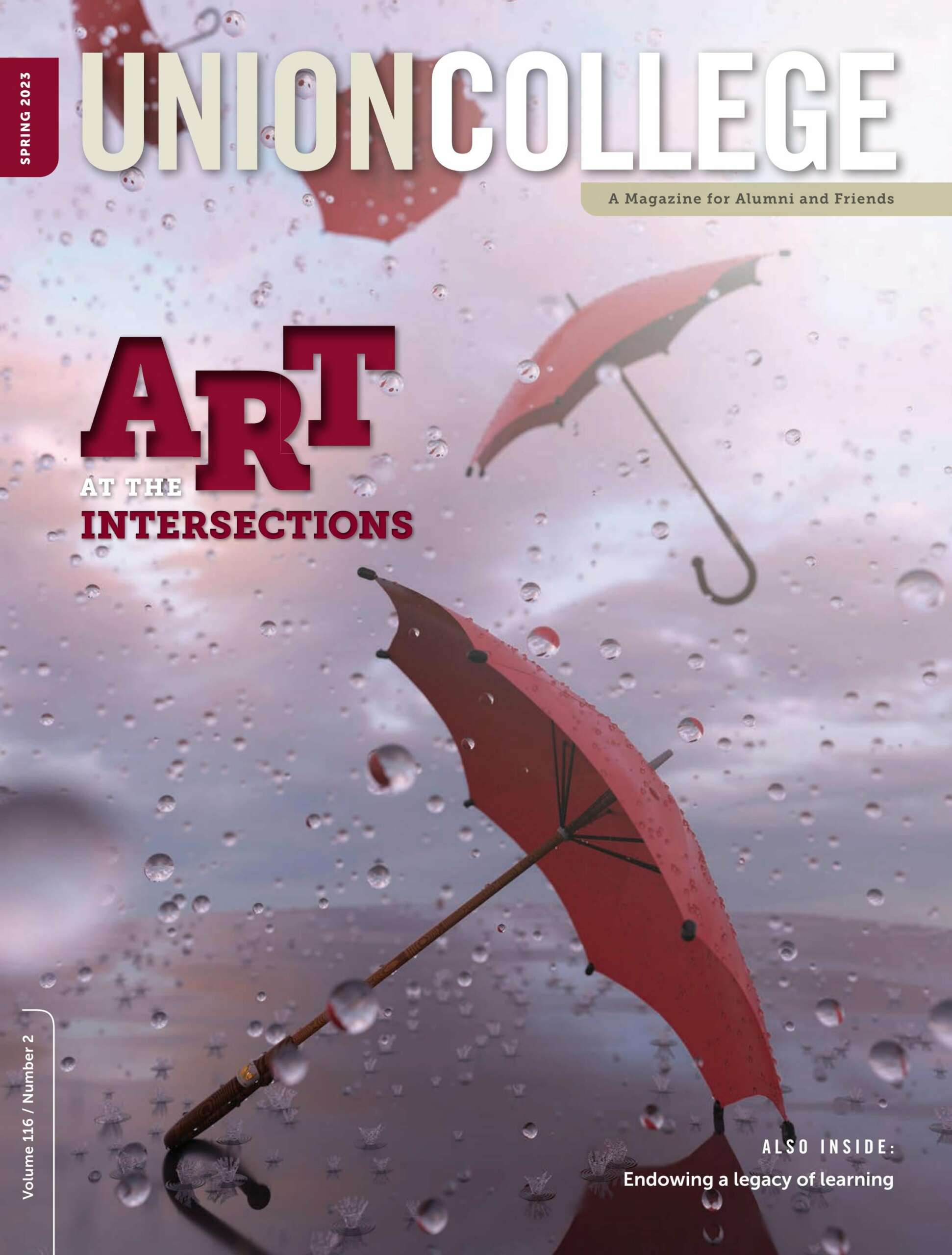 Cobb Innovation And Technology Academy: Unleashing the Power of the Future