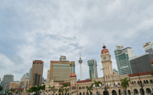 Is Malaysia Worth Visiting?