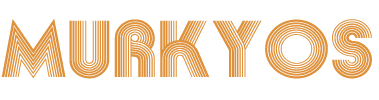 Murkyos