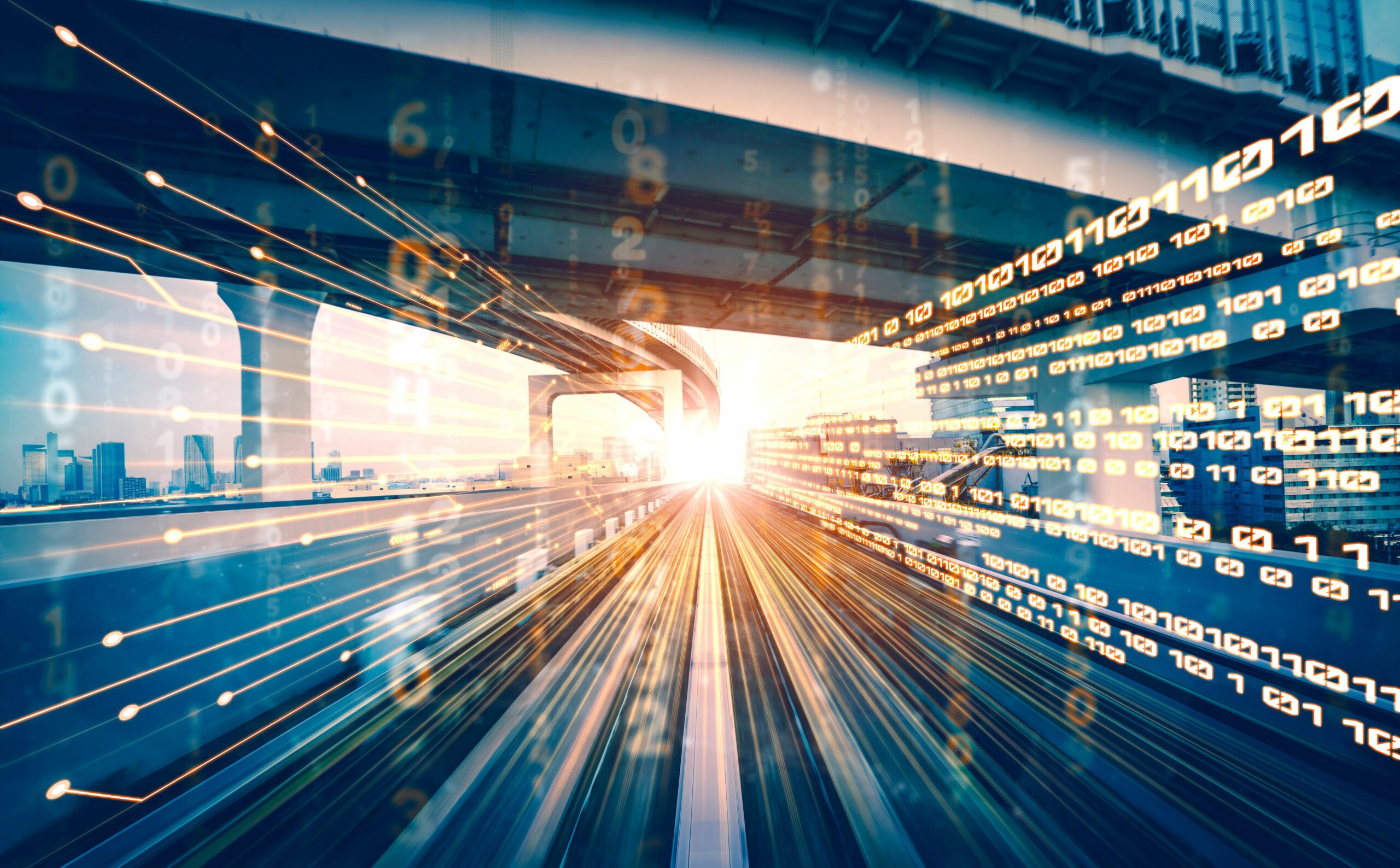 1001 Technology Drive : The Innovative Power of Tech Solutions