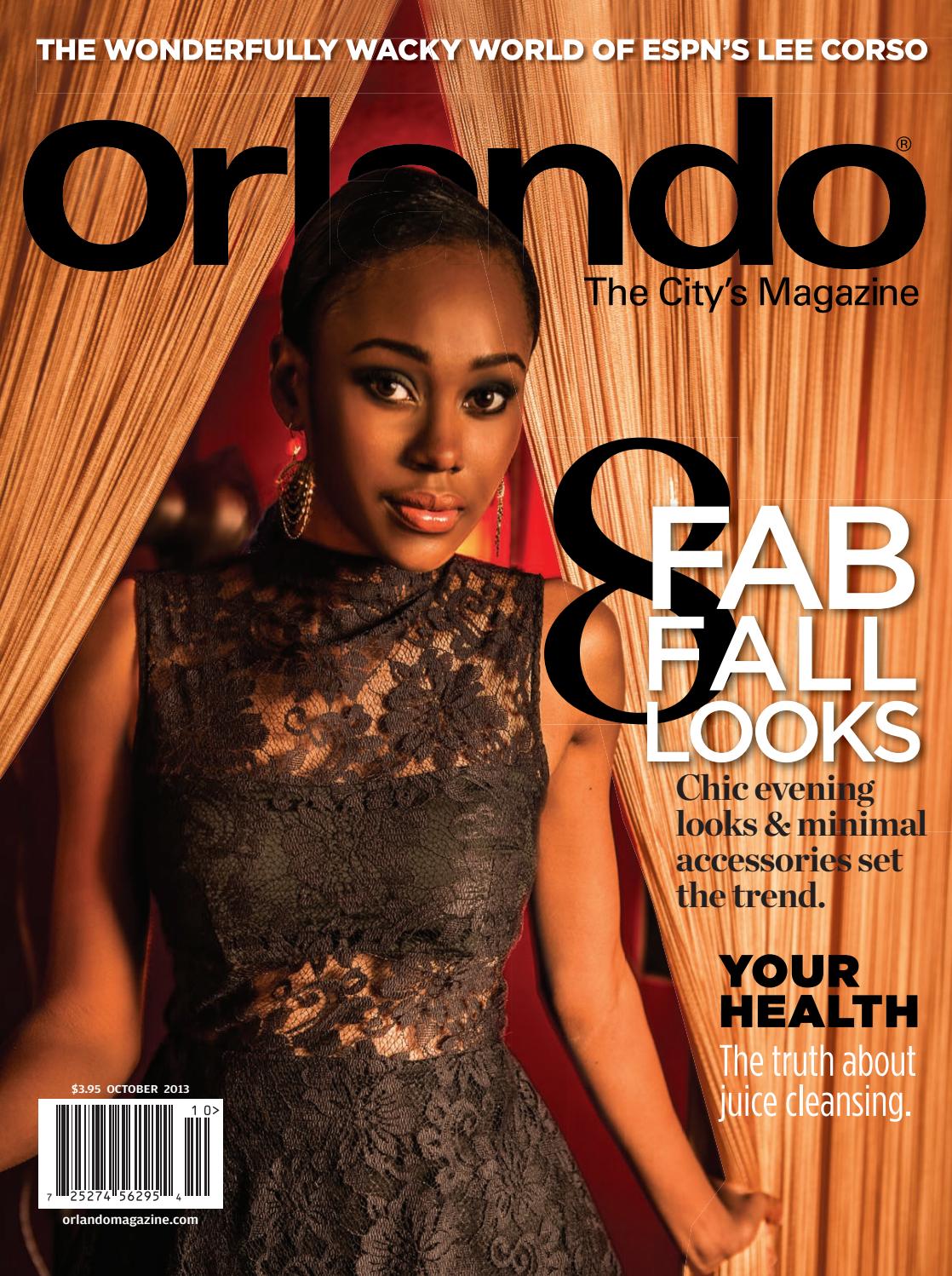 Floor And Decor Orlando: Unleash the Power of Elegant Home Upgrades Floor And Decor Orlando: Elevate Your Home with Stylish and Affordable Solutions Floor And Decor Orlando: Experience Orlando’s Finest Flooring and Décor Selection Floor And Decor Orlando: Transform Your Space with High-Quality Flooring Options Floor And Decor Orlando: Discover the Perfect Flooring and Decor for Your Home