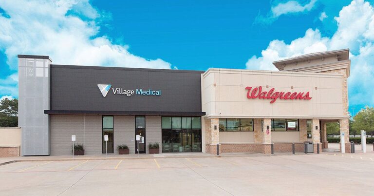 Mylife Cvs Health: Unleash the Power of Wellness