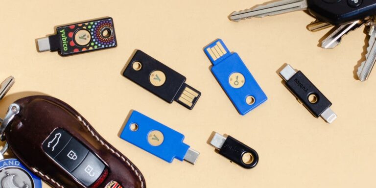 Turn Key Automotive  : Unlock the Secrets to a Hassle-free Car Buying Experience