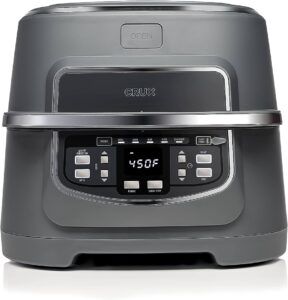 1550 Technology Drive