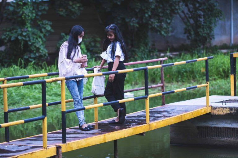 Bank of Baroda Cheque Book Request by Missed Call: A Convenient Solution