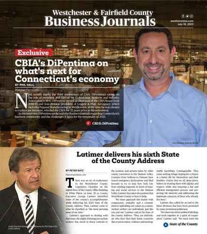 115 Technology Drive Trumbull Ct : Unleashing the Potential of Cutting-Edge Tech