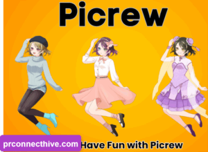 Picrew Me : How to Make Your Best Avatar with Picrew for Tiktok