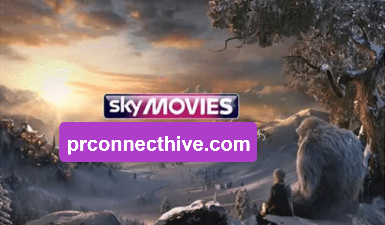 SkyMovies.in