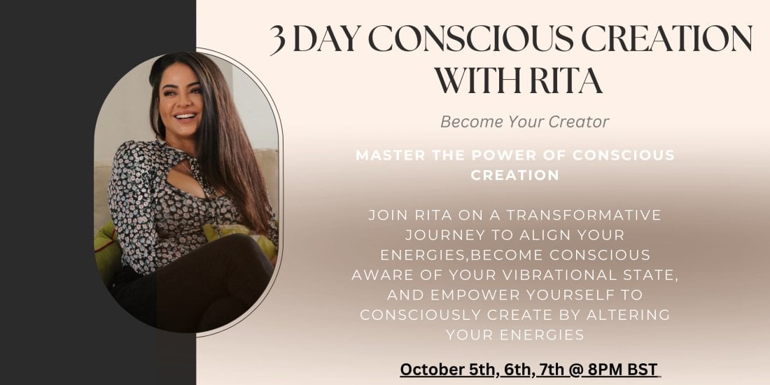 Madelia Health  : Empowering Your Wellness Journey