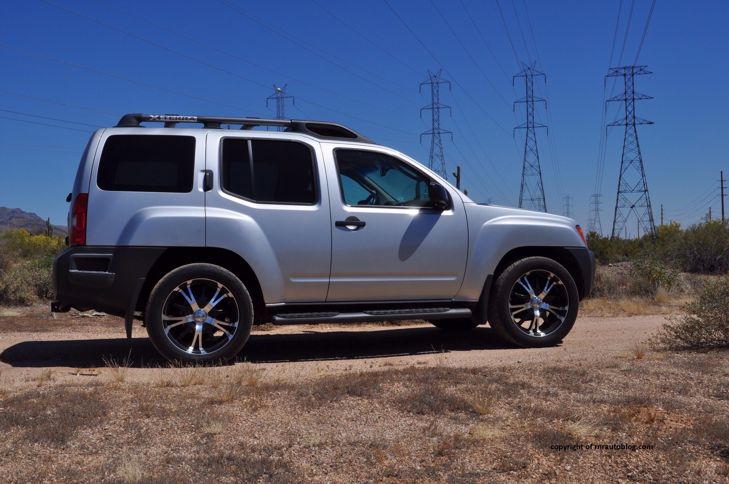 Rnr Automotive  : Unlock the Hidden Power of Your Vehicle