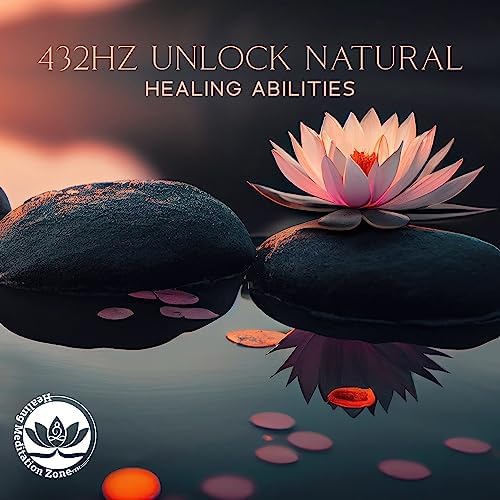Lotus Behavioral Health  : Unlocking Inner Potential