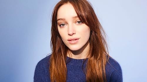 Red Headed Sparrow Bird  : Discover the Enigmatic Beauty