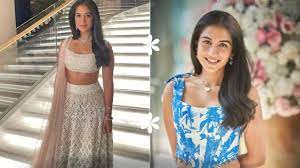 Neha Unnikrishnan – Life and Legacy of Major Sandeep Unnikrishnan’s Wife