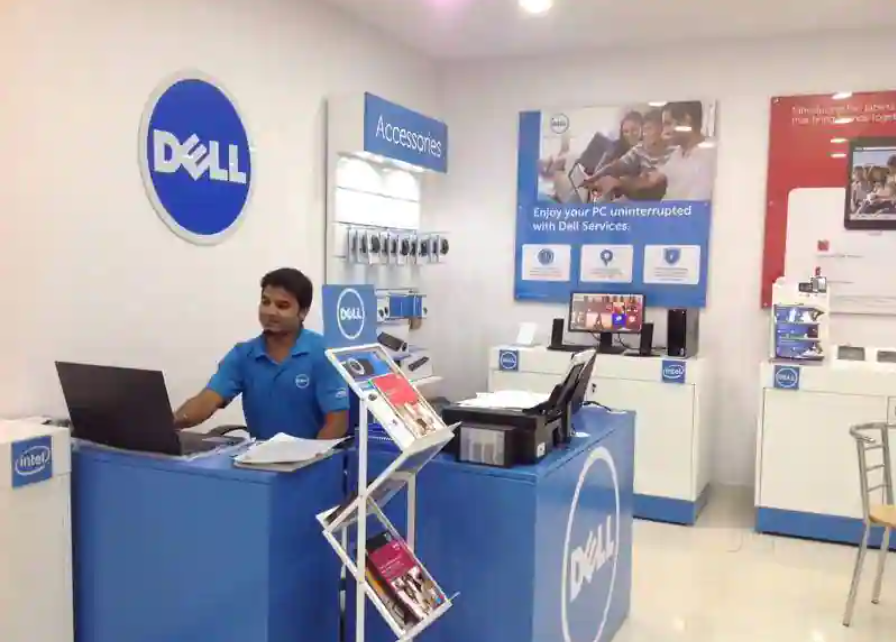 Indigo Computer Troubleshooting