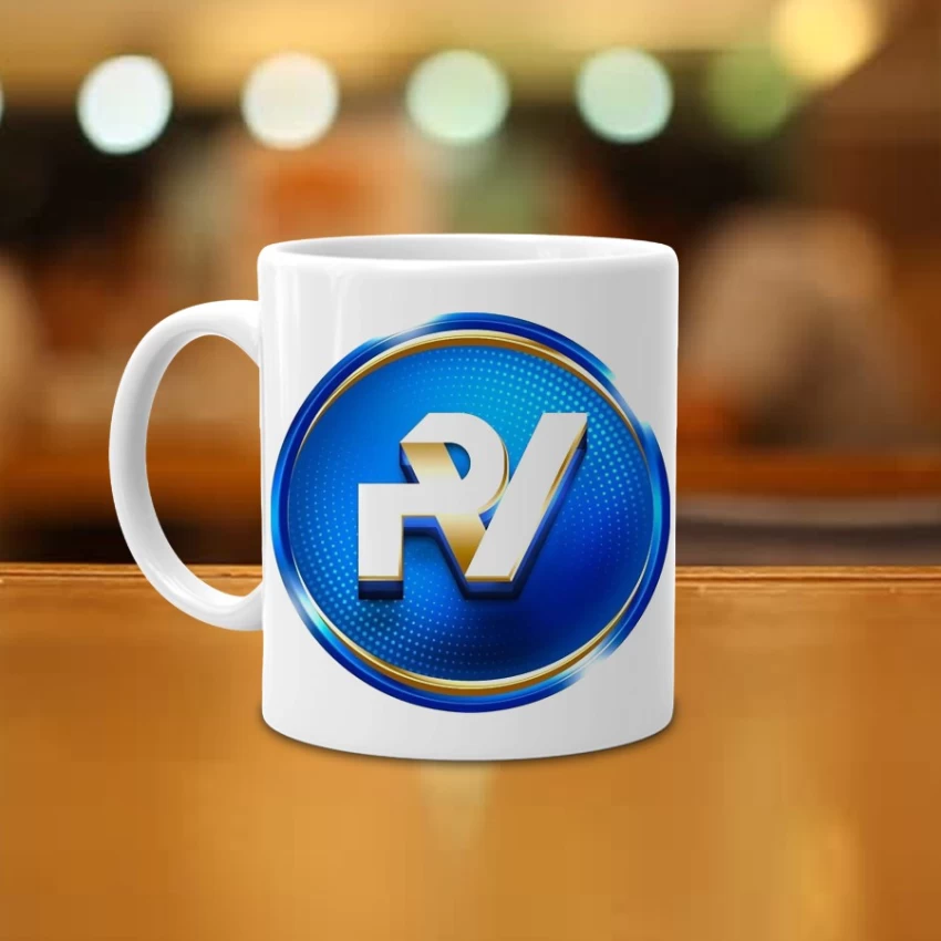 Pearlvine.com Login: Access Your Account Easily