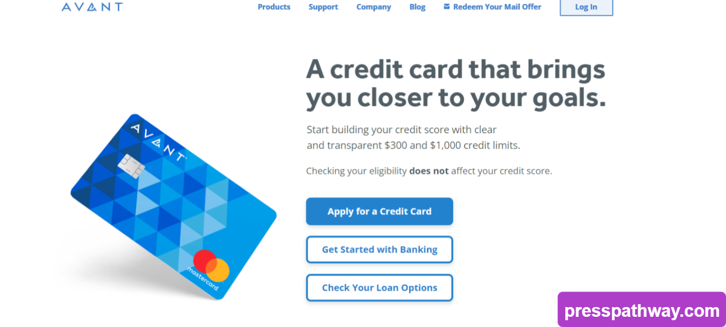 Avant Credit Card Login Guide & Access: 11 Best Tips