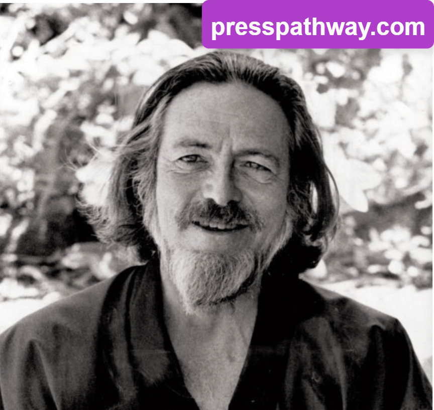 Myrtle Gonzalez Husband 