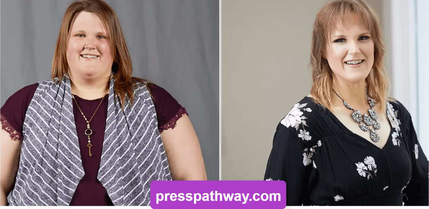 Sim’s Life: Fitness, Weight Loss & Best Dating Tips for Single Parents