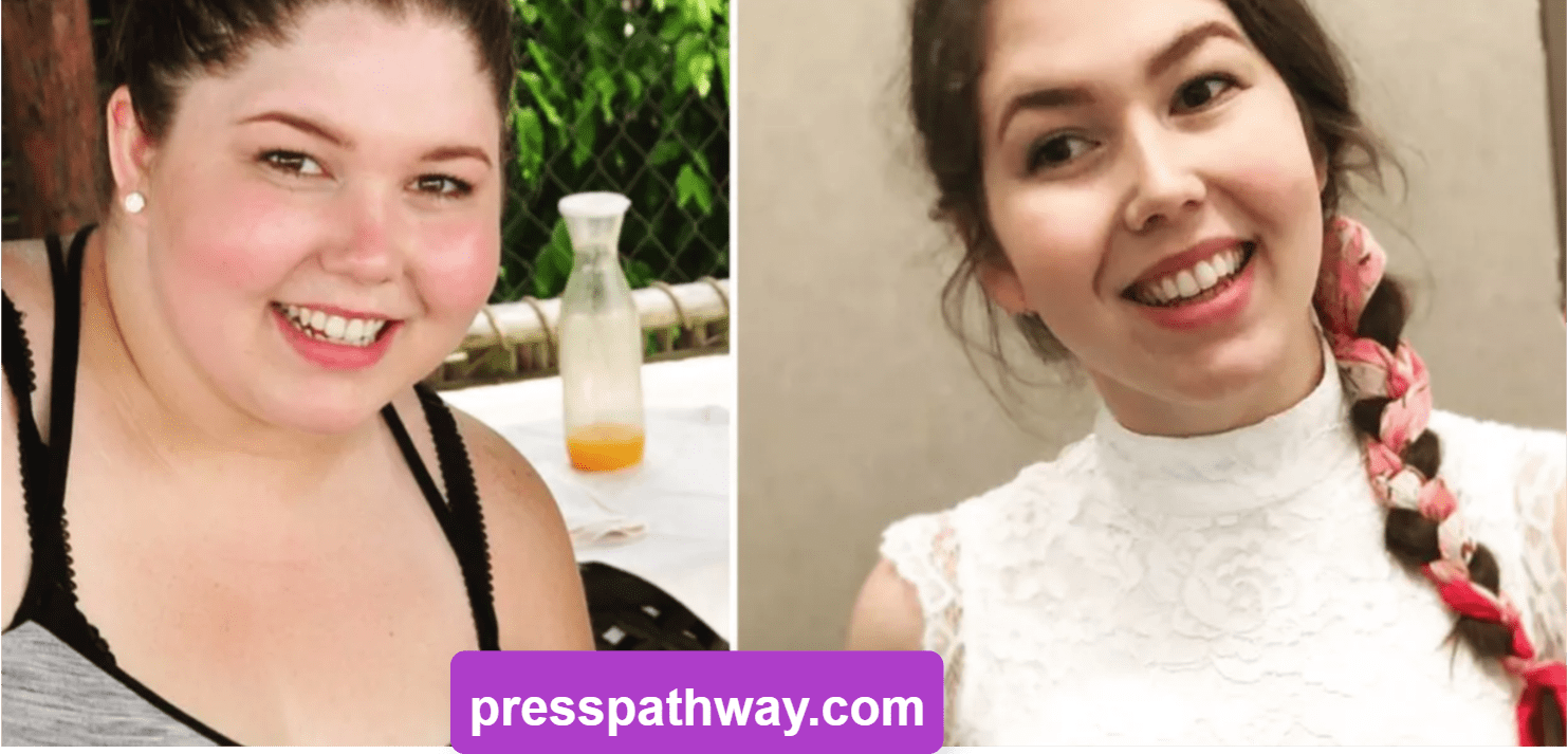 Sim's Weight Loss Journey: Lessons Learned and Personal Success