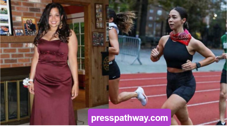 Integrating Fitness into Sim's Busy Life