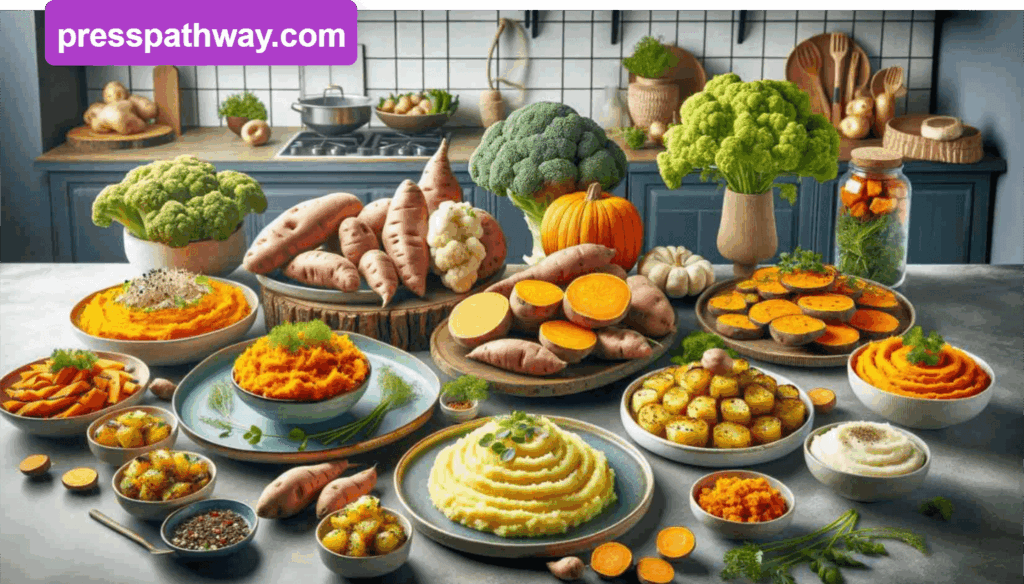 The Role of Nutrition in Sim's Weight Loss Journey