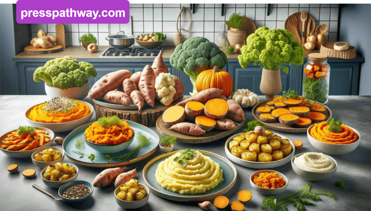 The Role of Nutrition in Sim's Weight Loss Journey