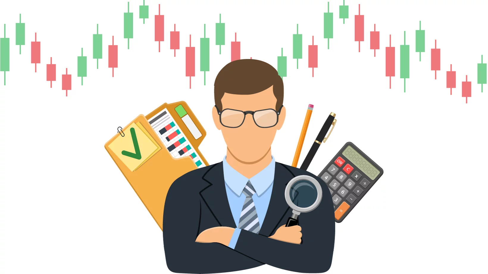 Online Demat Account Security: How Your Investments are Protected