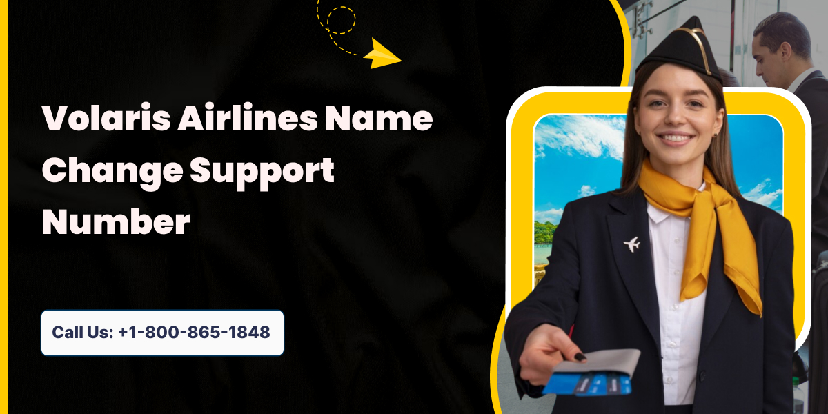 volaris airline name change