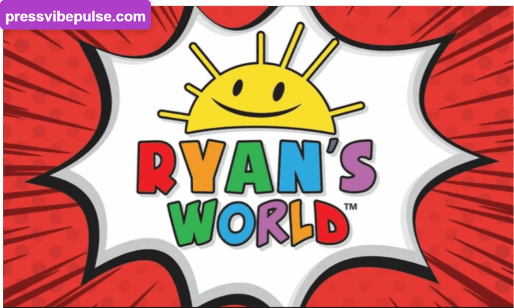 Ryan Kaji's YouTubе journеy