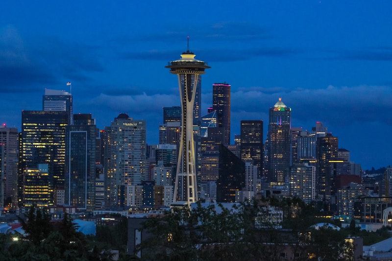 Seattle City Guide: A Practical Local Perspective for First Time Visitors
