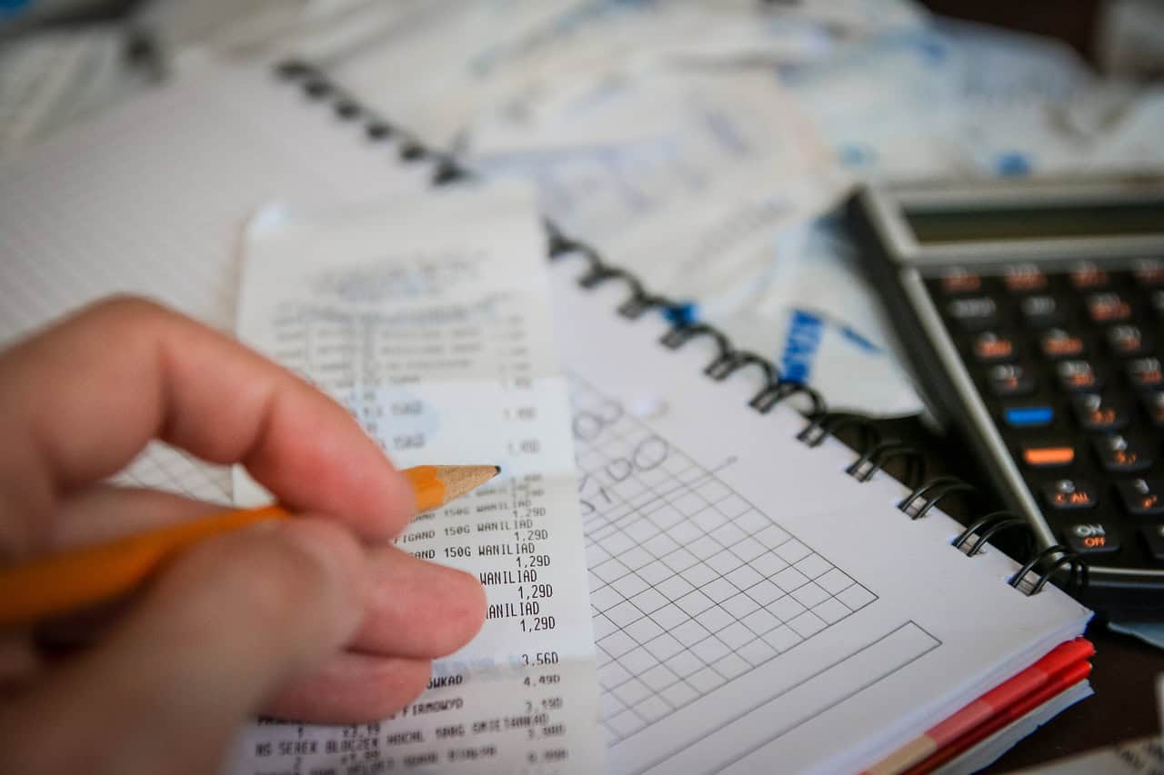 Tax Season Prep 2026: Why Freelance Writers & News Professionals Need Mileage Tracking